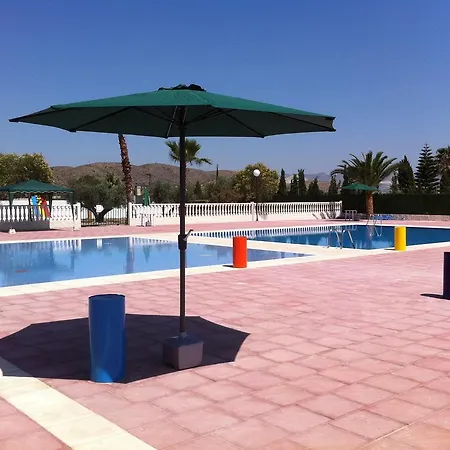 Apartamento De Lujo En Orihuela Ciudad Exterior foto