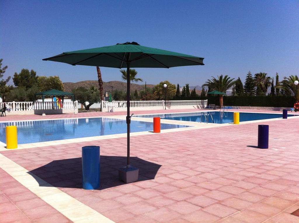 Apartamento Turistico Obispo36 En Ciudad *