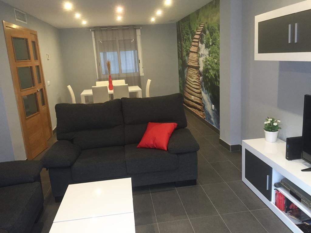 Turistico Obispo36 En Ciudad * Orihuela