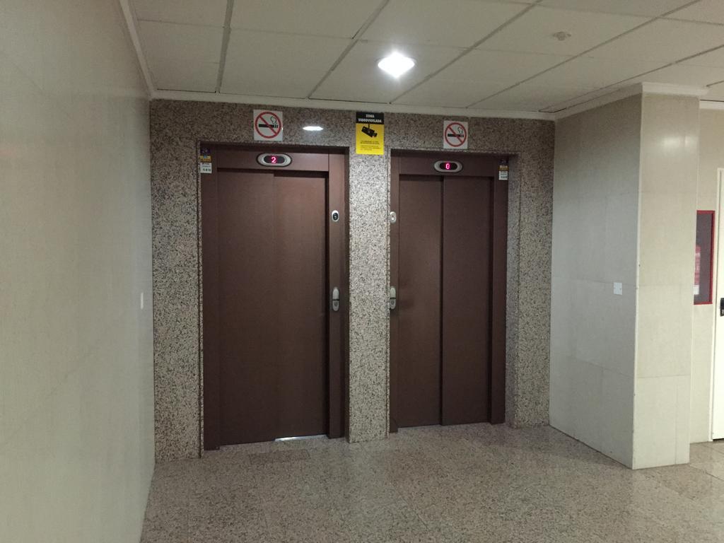 Turistico Obispo36 En Ciudad * Orihuela