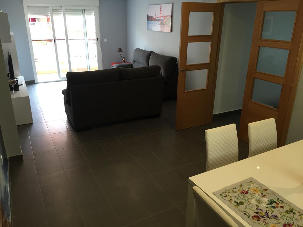 Turistico Obispo36 En Ciudad Orihuela