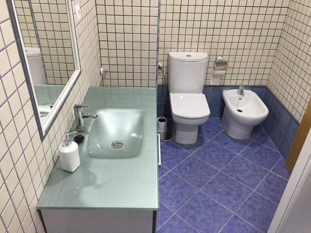 Turistico Obispo36 En Ciudad Orihuela